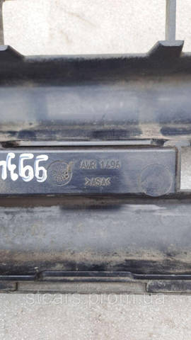 LAND ROVER AWR1496 в наличии Каменское