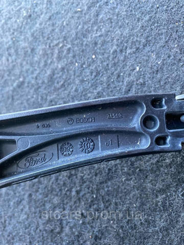 BM5117526AB FORD купить в Кривой Рог