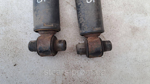 FORD BV6118080CAD Амортизатор задний в наличии Украина