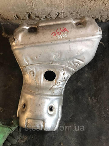 BV619N454AE FORD купить в Кривой Рог