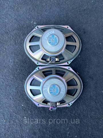 MAZDA C24366960 Динамик задней двери в наличии Запорожье