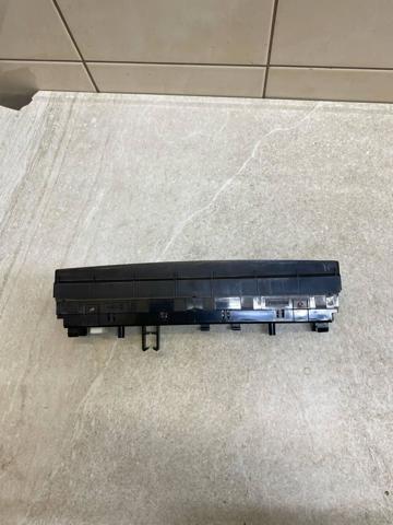 CADM4292K купить Житомир