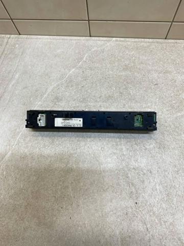 CADM4292K MAZDA купить в Винница