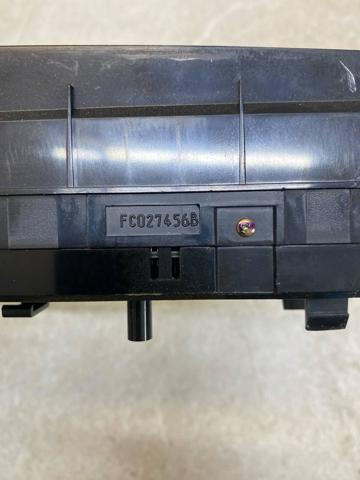 CADM4292K купить Чернигов