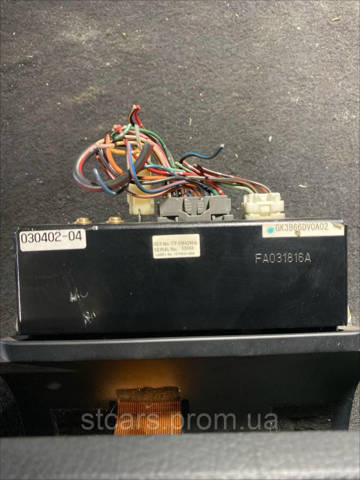 CADM4294K купить Житомир