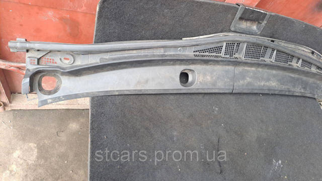 CC29507S1 MAZDA купить в Сумы