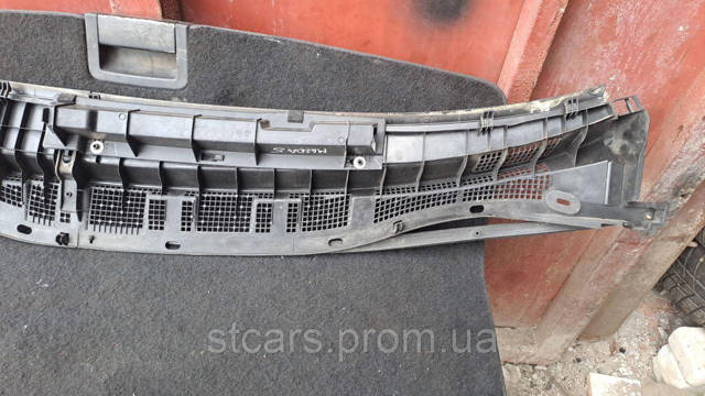 CC29507S1 купить Днепр