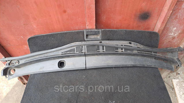 CC29507S1 купить Харьков