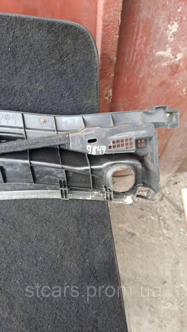 CC29507S1 MAZDA купить в Каменское