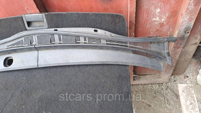 CC29507S1 MAZDA купить в Днепр