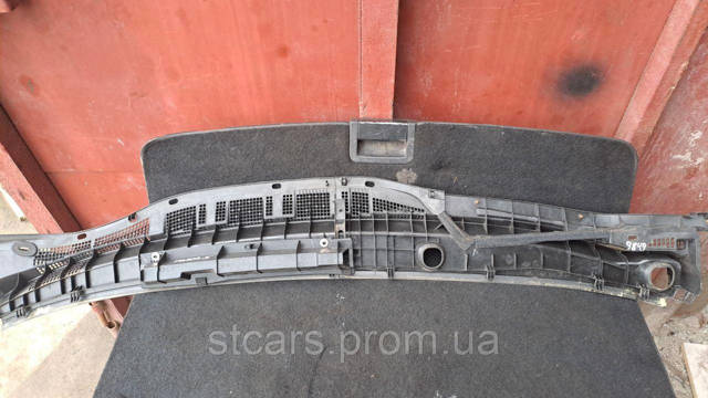 CC29507S1 MAZDA купить в Павлоград