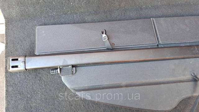 CC336834XE02 Шторка багажного отсека купить Черкассы