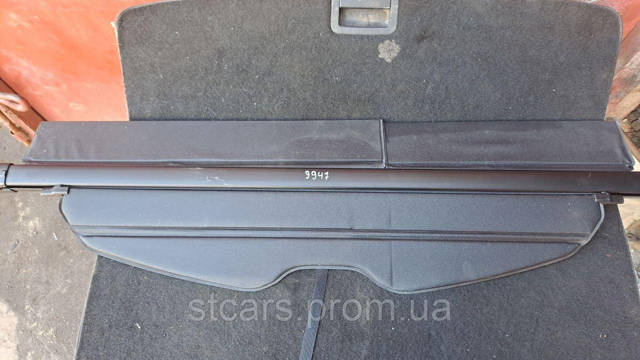 CC336834XE02 Шторка багажного отсека купить Полтава