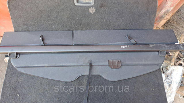 CC336834XE02 Шторка багажного отсека купить Ирпень