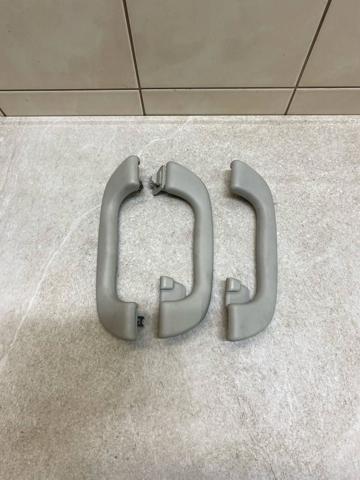 D35169470A75 MAZDA Ручка крыши салона купить в Ровно