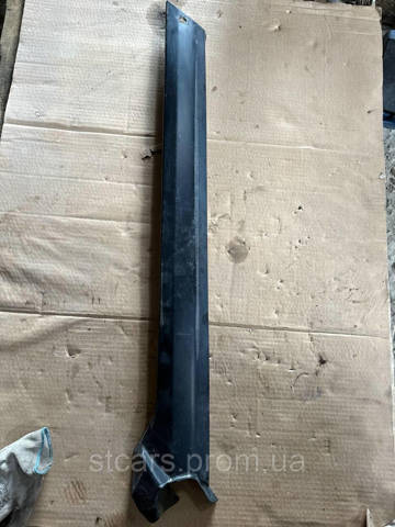 LAND ROVER DCB000146 в наличии Кривой Рог