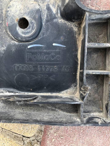 DG9311778AD купить Павлоград