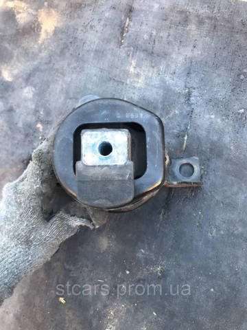 FORD DG936F012AD в наличии Ровно