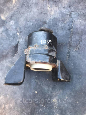 FORD DG936F012AD в наличии Ужгород