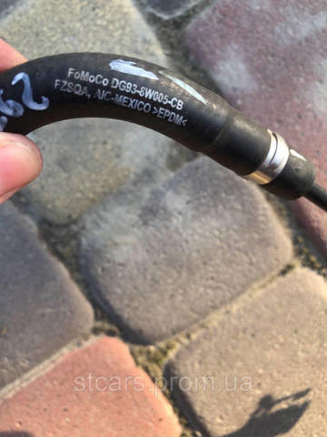 DG938W005CB FORD купить в Запорожье