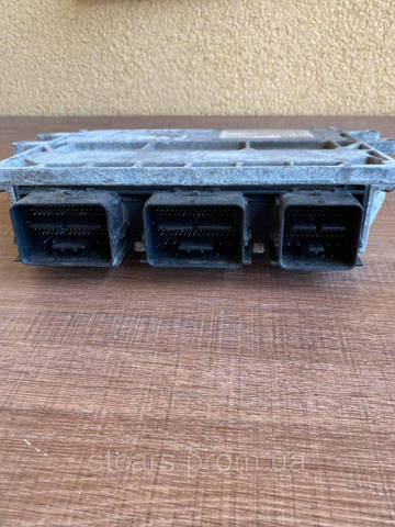 DG9A12B684YA купить Черкассы
