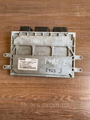 DG9A12B684YA FORD купить в Днепр