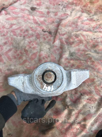 DG9C18W002 FORD купить в Тернополь