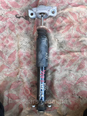 DG9C18W002 FORD купить в Житомир