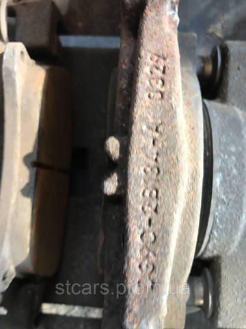 FORD DG9C2B134A в наличии Каменское