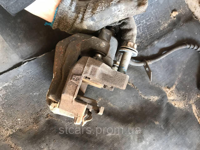 DG9C2B294A FORD купить в Одесса