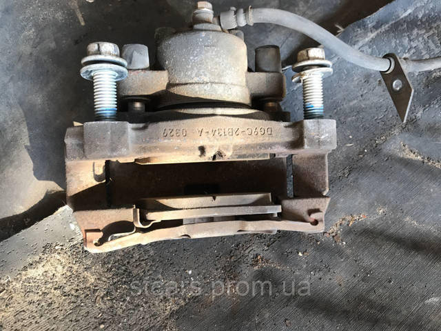 DG9C2B294A FORD купить в Ужгород