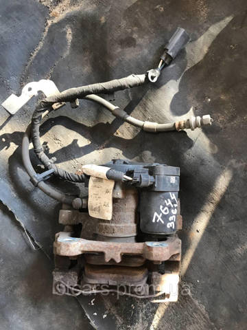 DG9C2D250A FORD купить в Одесса