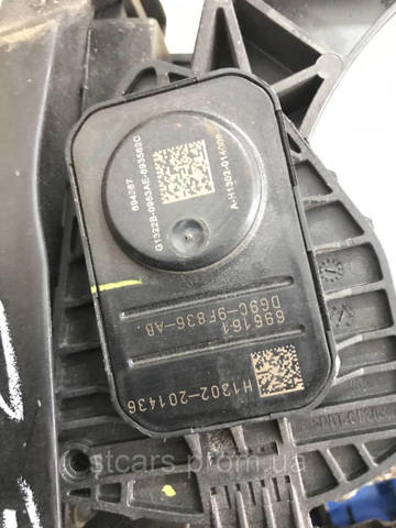 DG9C9F836AB купить Тернополь