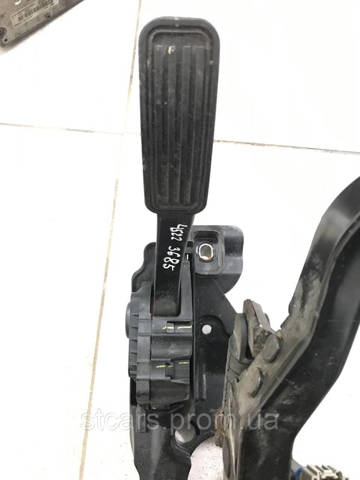 FORD DG9C9F836AB в наличии Черновцы
