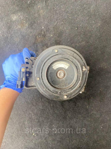 DG9H19D629CB FORD Компрессор кондиционера купить в Запорожье