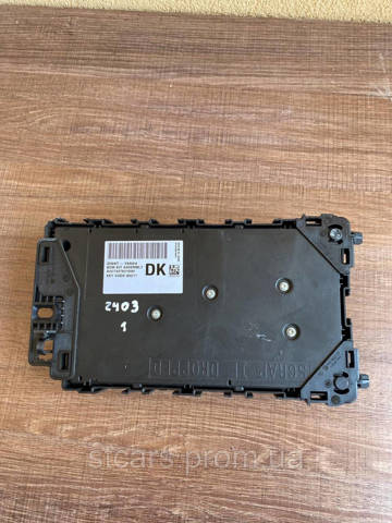 DG9T15604 FORD купить в Тернополь