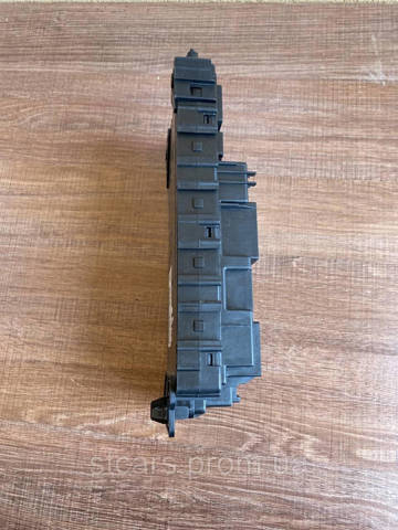 FORD DG9T15604 в наличии Одесса