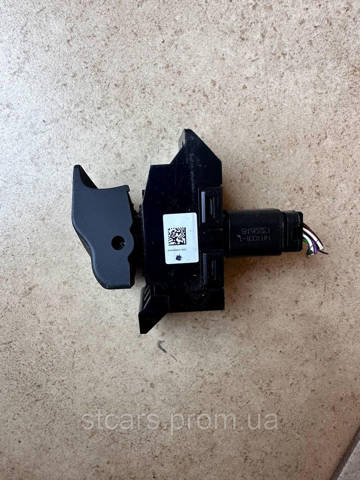 DG9T2B623ACW FORD купить в Одесса