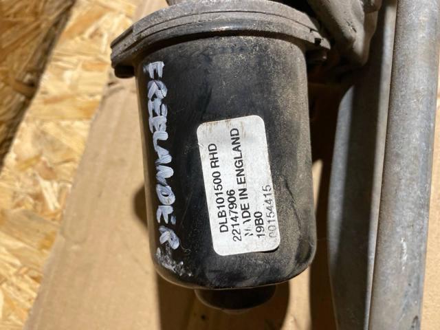DLB101500 LAND ROVER купить в Винница