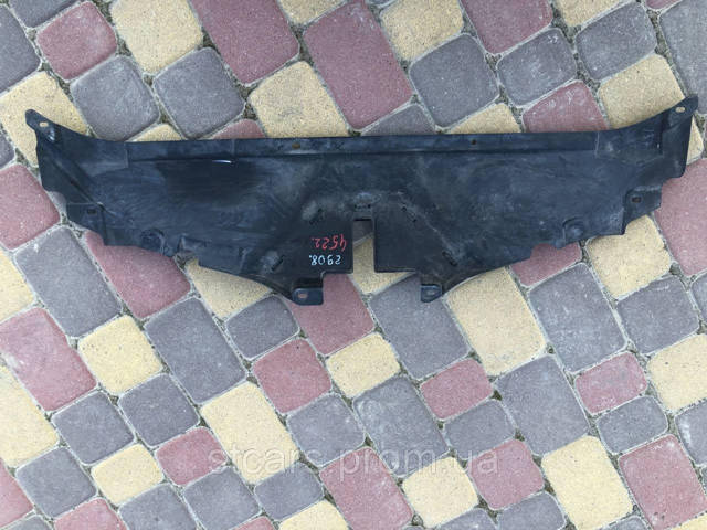 DP5316613AB купить Украина