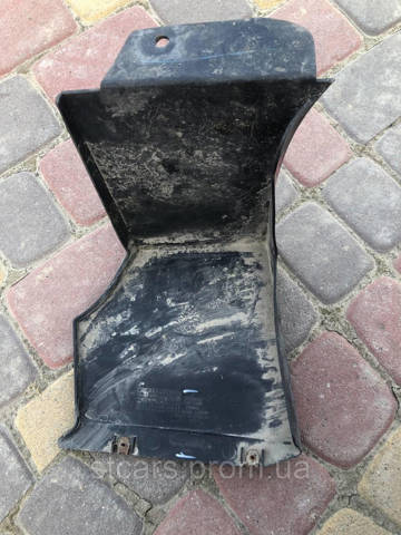DP5378403B22 FORD купить в Винница