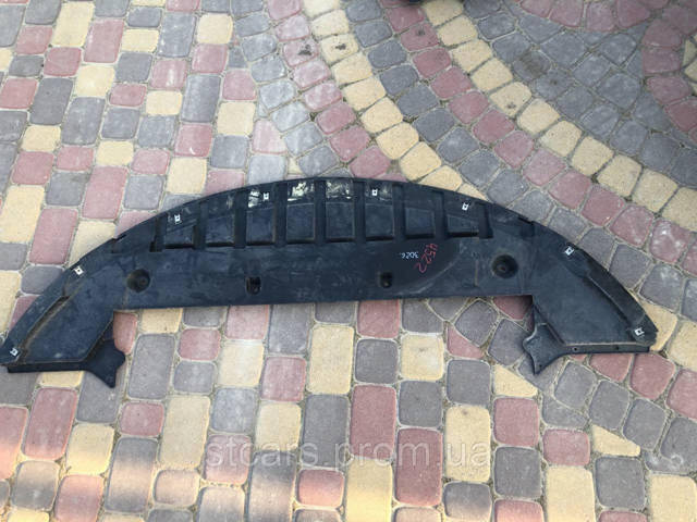 DP538B384AC купить Житомир