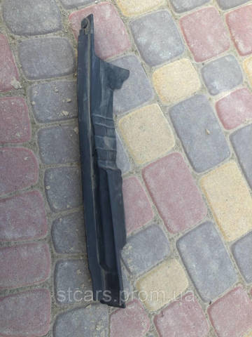 DP53A02079AB купить Харьков