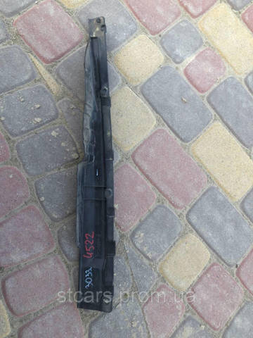 DP53A02079AB FORD купить в Чернигов