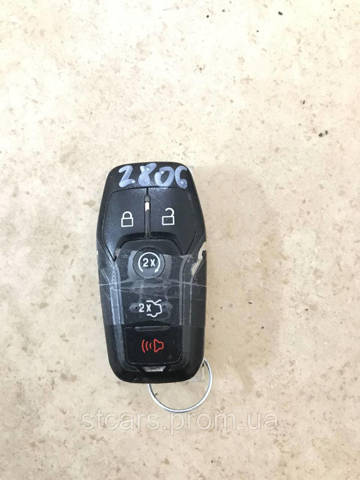 FORD DP5Z15K601B в наличии Киев