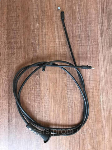 DP5Z16916E купить Тернополь