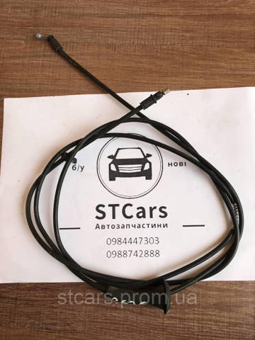 DP5Z16916E FORD купить в Украина