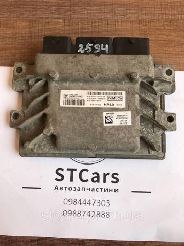 DS7112B684VA купить Житомир