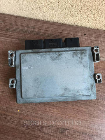 DS7112B684VA FORD купить в Винница