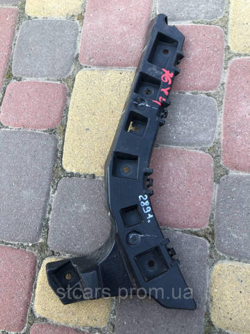 FORD DS7317A881AD в наличии Черновцы